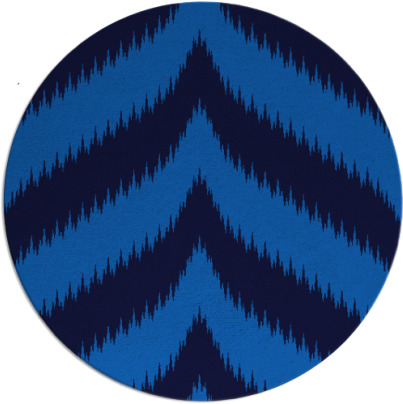 directional rug - item 238930