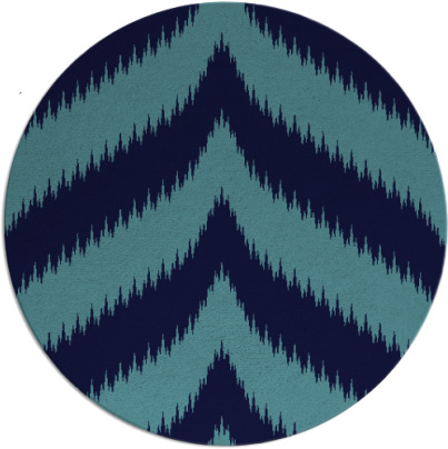 directional rug - item 238932