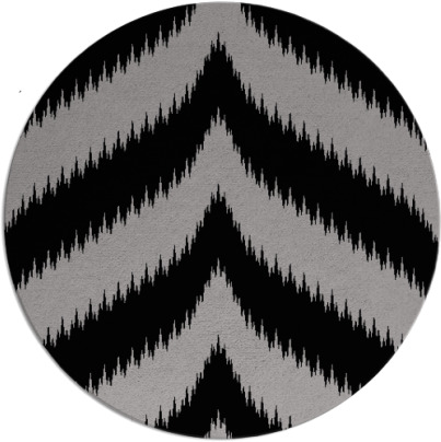 directional rug - item 238934