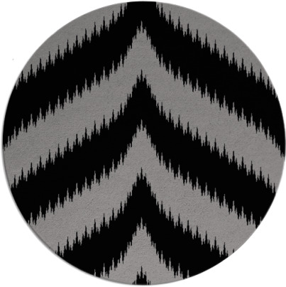 directional rug - item 238935