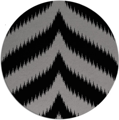 directional rug - item 238936