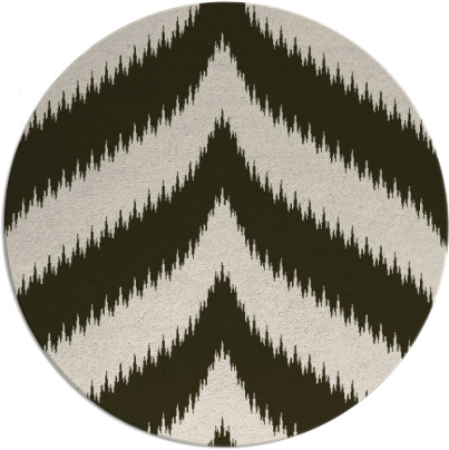 directional rug - item 238937