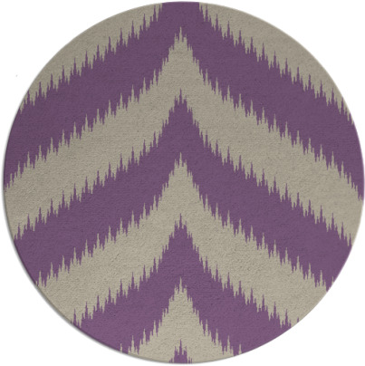 directional rug - item 238941