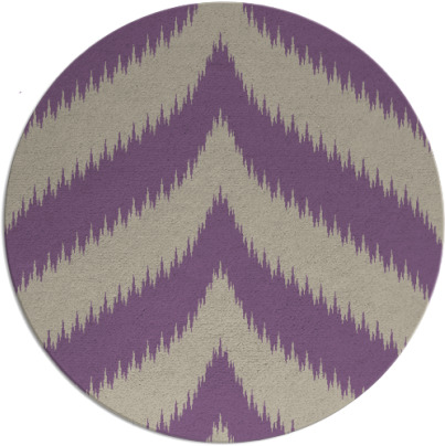 directional rug - item 238942