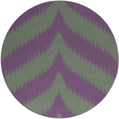 directional rug - item 238944