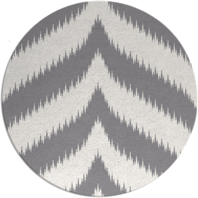 directional rug - item 238945
