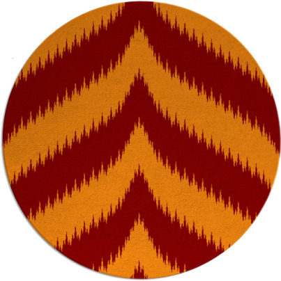 directional rug - item 238951