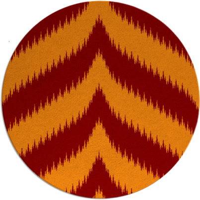 directional rug - item 238952