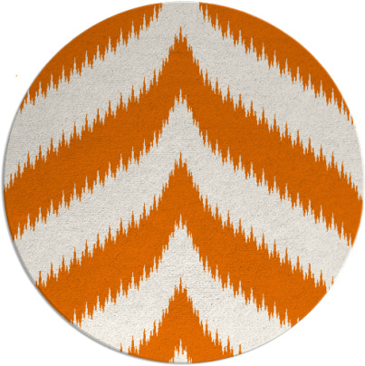 directional rug - item 238953
