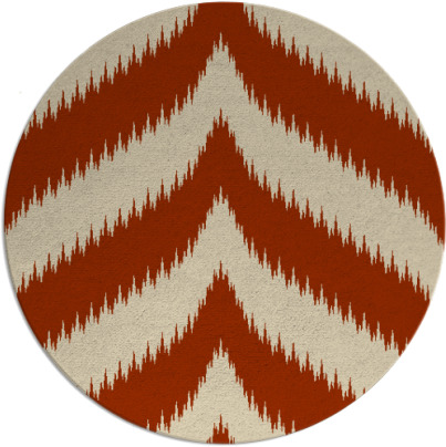 directional rug - item 238960