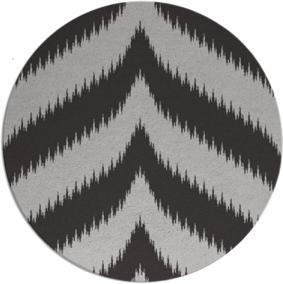 directional rug - item 238961