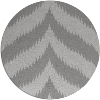 directional rug - item 238963