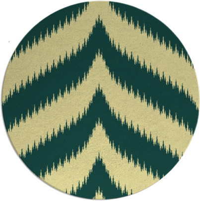 directional rug - item 238966