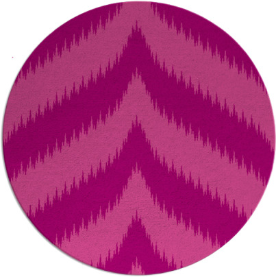directional rug - item 238969