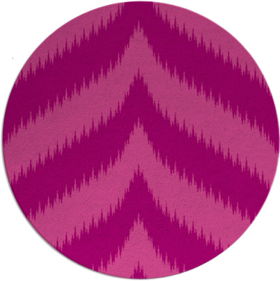 directional rug - item 238970