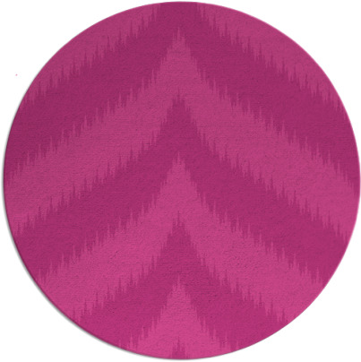 directional rug - item 238972