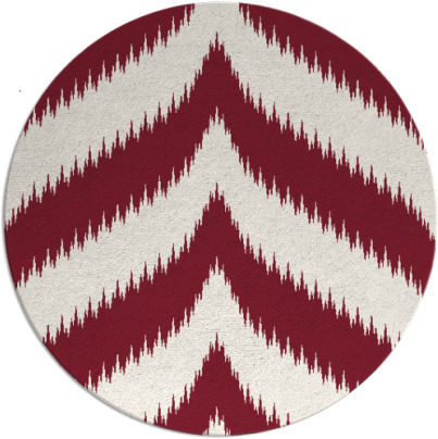 directional rug - item 238973