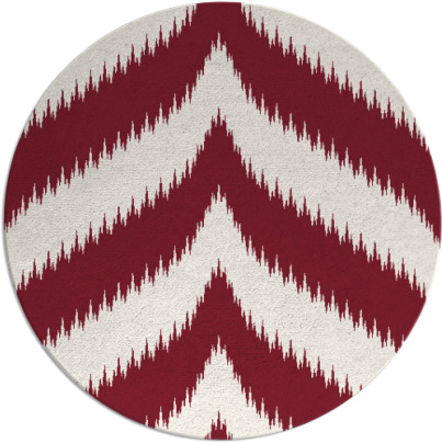 directional rug - item 238974