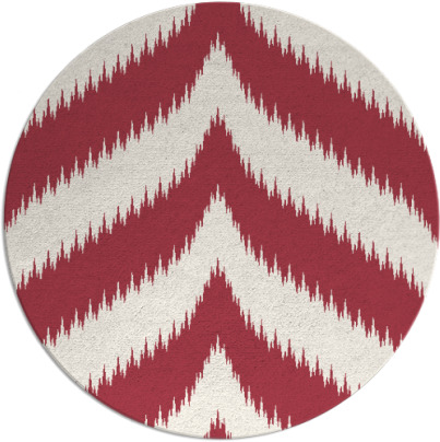 directional rug - item 238976