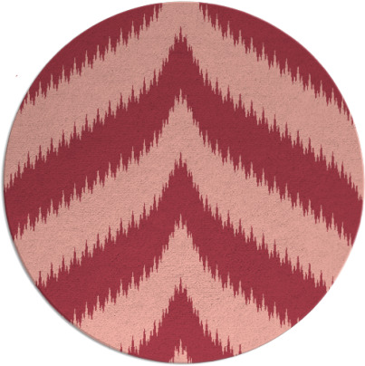 directional rug - item 238977