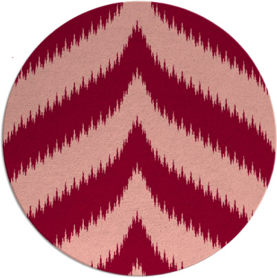 directional rug - item 238979