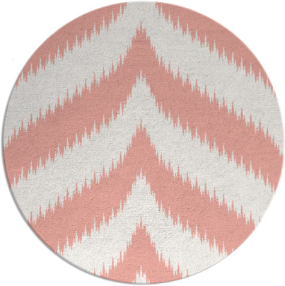 directional rug - item 238981