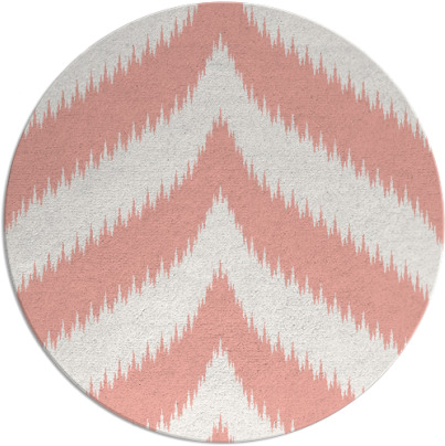 directional rug - item 238982