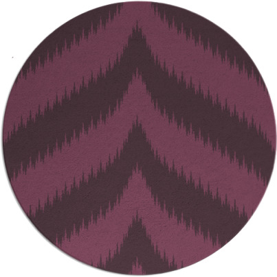 directional rug - item 238985