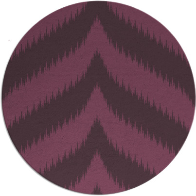 directional rug - item 238986