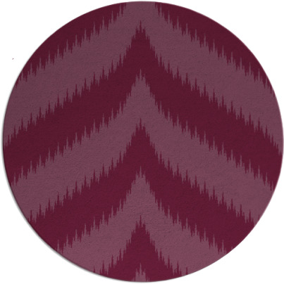 directional rug - item 238987