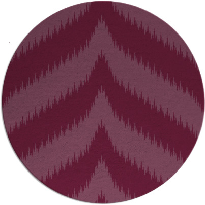 directional rug - item 238988