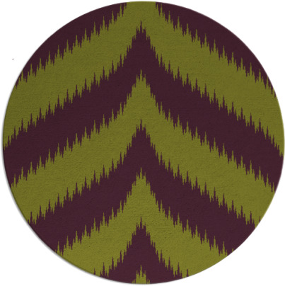 directional rug - item 238989