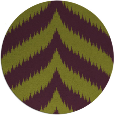 directional rug - item 238990