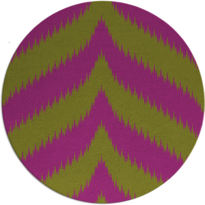 directional rug - item 238991