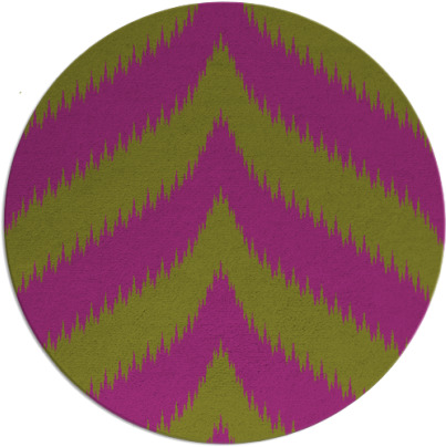 directional rug - item 238992