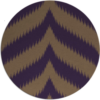 directional rug - item 238993