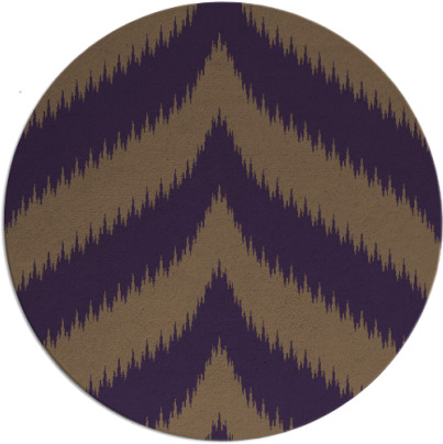 directional rug - item 238994