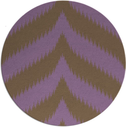 directional rug - item 238995