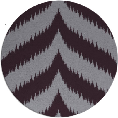 directional rug - item 238997