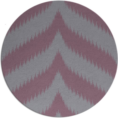 directional rug - item 238999