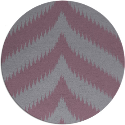 directional rug - item 239000