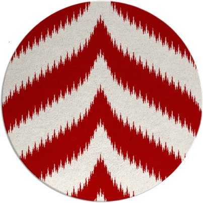 directional rug - item 239001