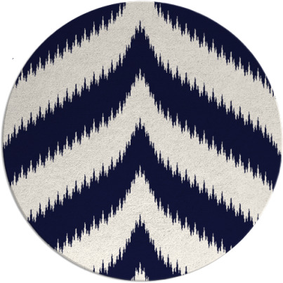 directional rug - item 239003