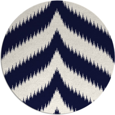 directional rug - item 239004
