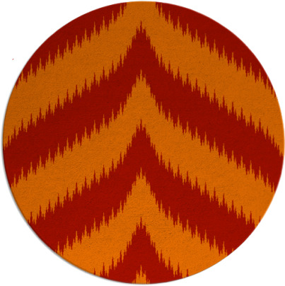 directional rug - item 239005