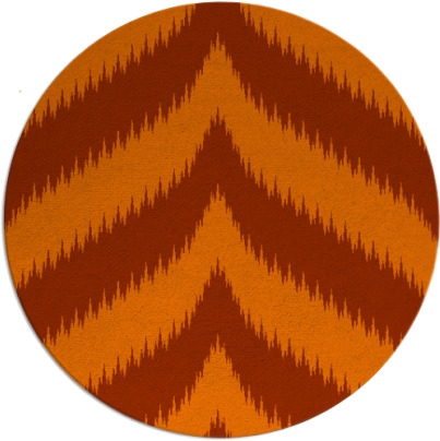directional rug - item 239008