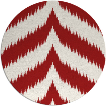 directional rug - item 239009