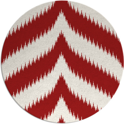 directional rug - item 239010