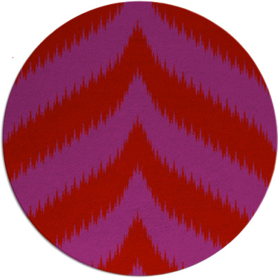 directional rug - item 239013