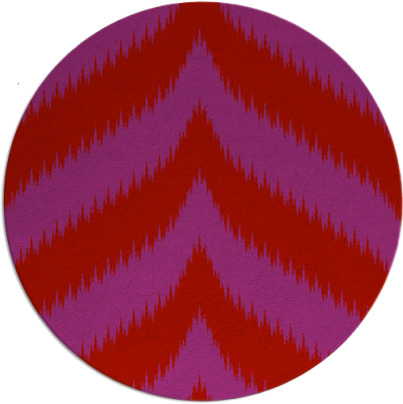 directional rug - item 239014